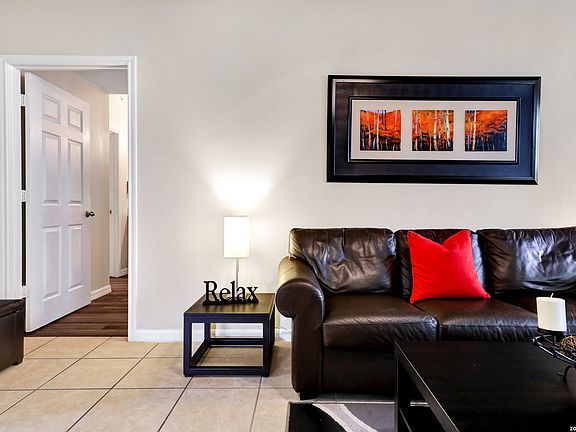 4th image of 6160 Eckhert APT 1721