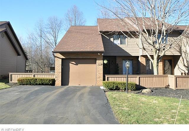1st image of 4459 Willow Creek Dr SE