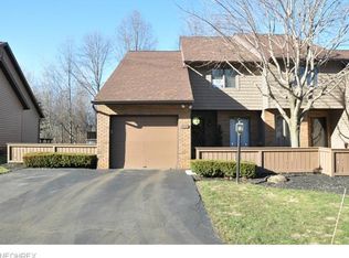 4459 Willow Creek Dr SE, Warren, OH