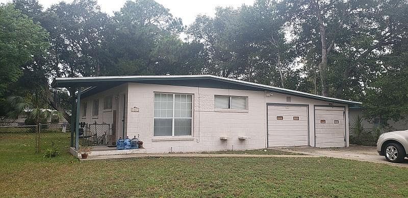 1st image of 16 Laurie Dr