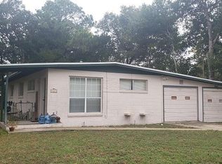 16 Laurie Dr, Fort Walton Beach, FL 32548