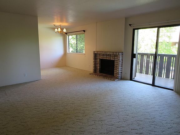 2nd image of 610 Gilbert Ave #35