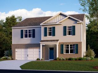 2215 Sir Hatchett Ct, Williamsburg, VA 23185