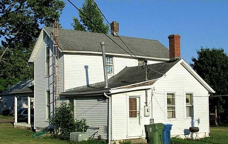 2nd image of 515 2nd Ave