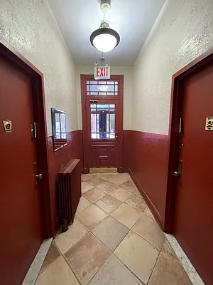 Rented by Urban Real Estate Inc | media 18