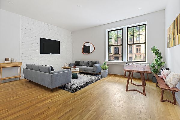 1st image of 505 12th St APT 1D
