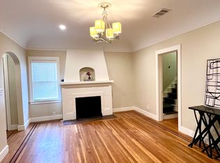 2351 4th Ave #2351, Sacramento, CA 95818