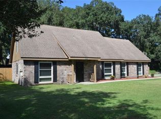 1116 Lady Guinevere Dr, Valrico, FL 33594