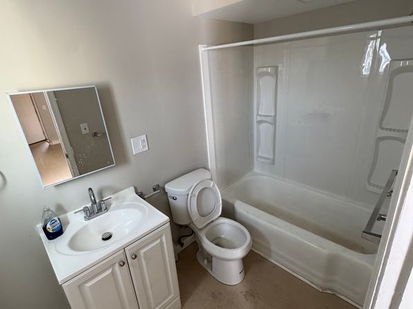 120 N Main St Floor 2