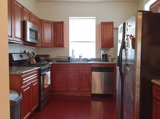 1830 Wharton St, Philadelphia, PA 19146