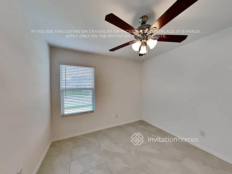 368 Sun Bluff Rd — Photo 9