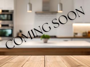 Trinity Townes, Tega Cay, SC 29708