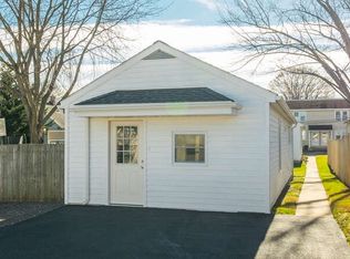 19 Ward Ave #B, Westminster, MD 21157