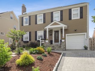 1040 Sterling Rd, Union, NJ 07083