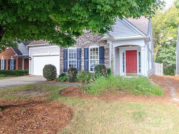 2nd image of 8613 Annabel Lee Ln