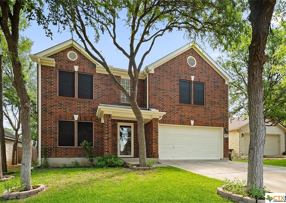 1st image of 1121 Debbie Ct
