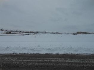 1913 Saint Olav Ave, Mount Horeb, WI 53572