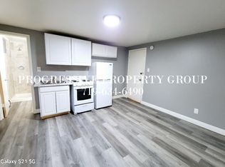 1505 E Kiowa St #1B, Colorado Springs, CO 80909
