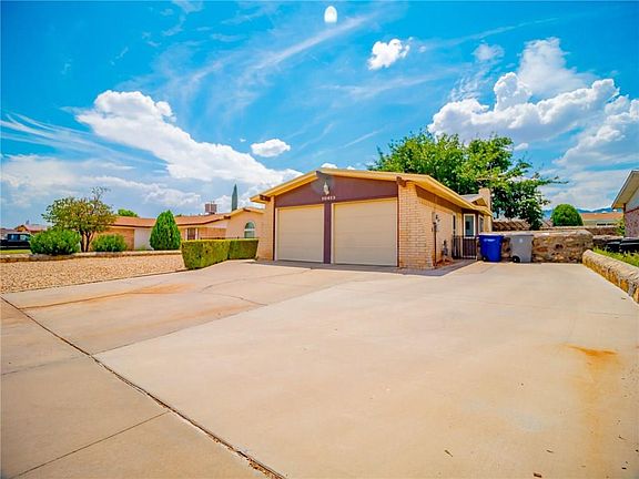 4th image of 10613 Tiber Pl