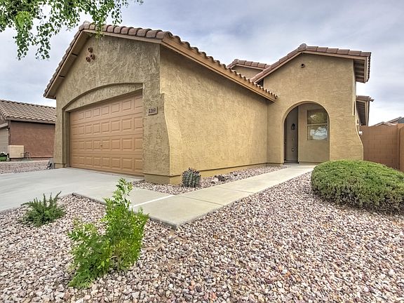 3rd image of 2269 W Gold Dust Ave
