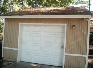 406 Elliott Dr, Ladson, SC 29456