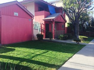 731 Saint Louis Ave APT 5, Long Beach, CA 90804