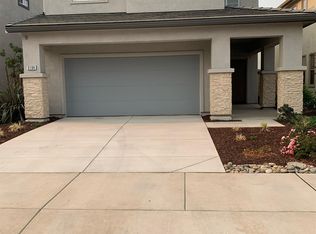 3104 Vintage Dr, Modesto, CA 95356