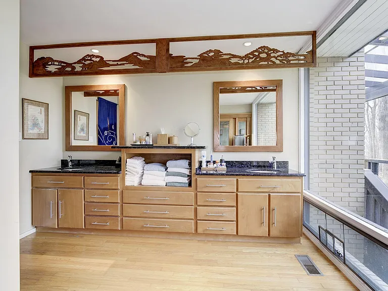 6924 Carmichael Ave — Photo 15