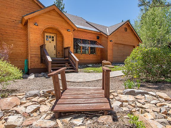4th image of 13159 Staghorn Dr
