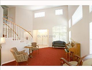 3rd image of 8324 Fritzen Ave