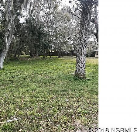 2nd image of 707 Cherry St