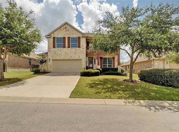 2nd image of 206 Wild Rose Dr