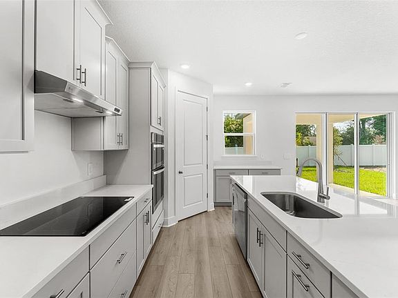 5th image of 2321 HUANIER COURT