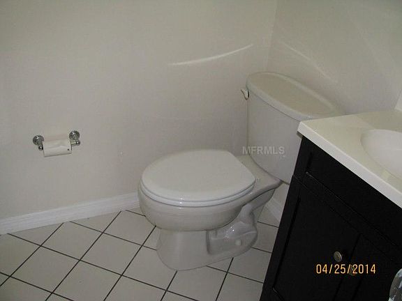5th image of 401 Evergreen Dr