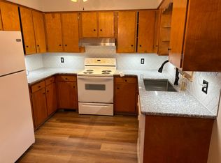 811 Soap Hollow Rd, Hollsopple, PA 15935