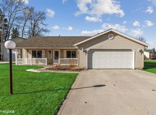 100 River Place, Kalispell, MT 59901