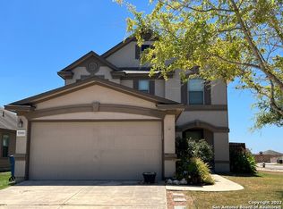 5700 Ping Way, Cibolo, TX 78108