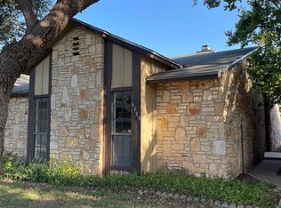 1723 Utah Ave, San Angelo, TX 76904