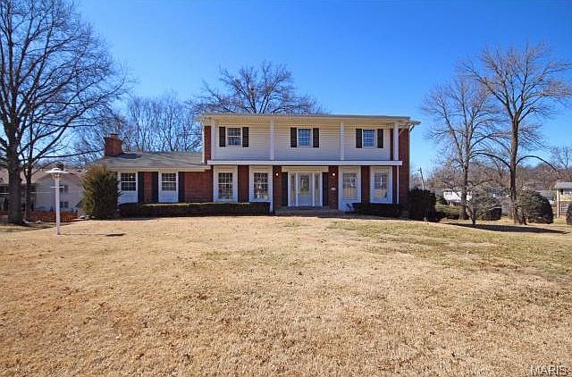 2nd image of 9105 Fox Estates Dr