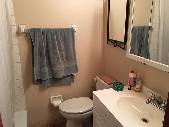 5th image of 1530 Mount Vernon St #1F