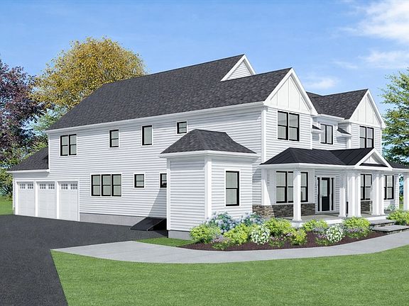 3rd image of 2 Spring St Lot 2