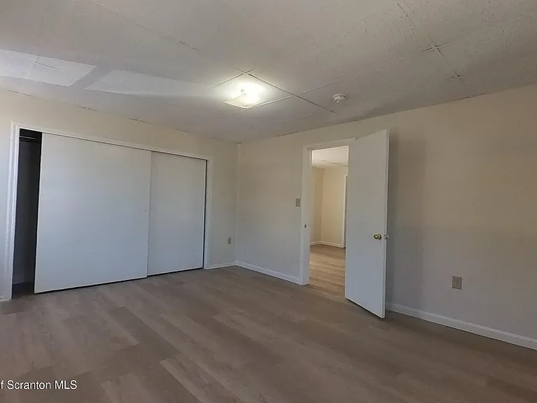 86 Lee Park Ave #2 — Photo 5
