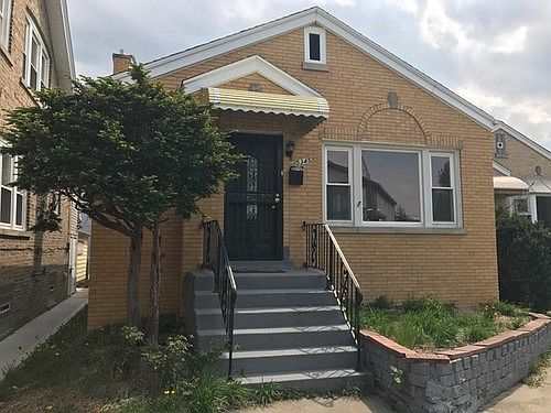 1st image of 5345 N Lovejoy Ave