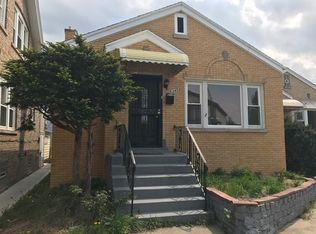 5345 N Lovejoy Ave, Chicago, IL 60630