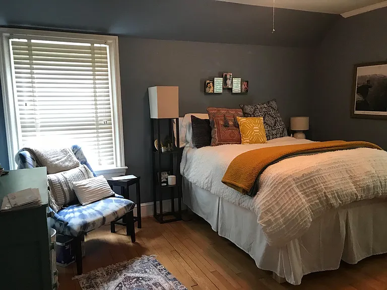N Pershing Dr — Photo 11