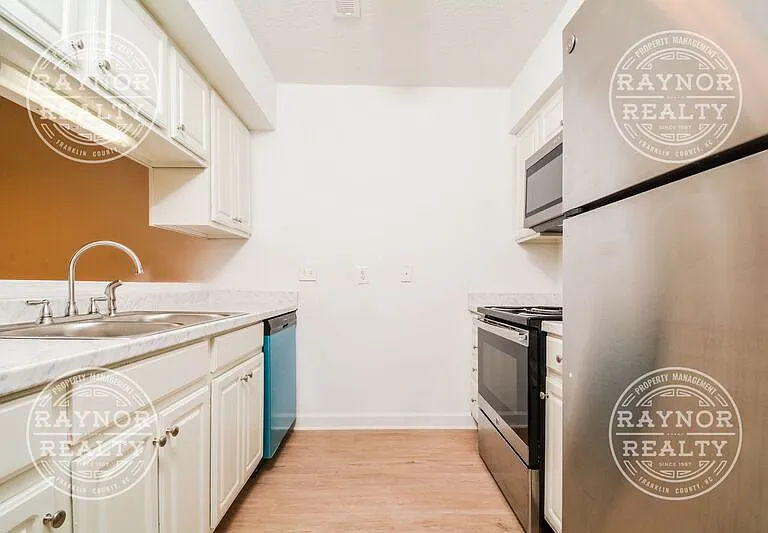 3305 Tarleton E — Photo 10