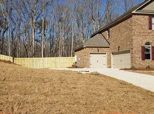 19 Bumblebee Ct, Blythewood, SC 29016