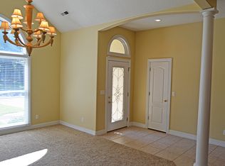 2902 N Iowa Ave, Joplin, MO 64801
