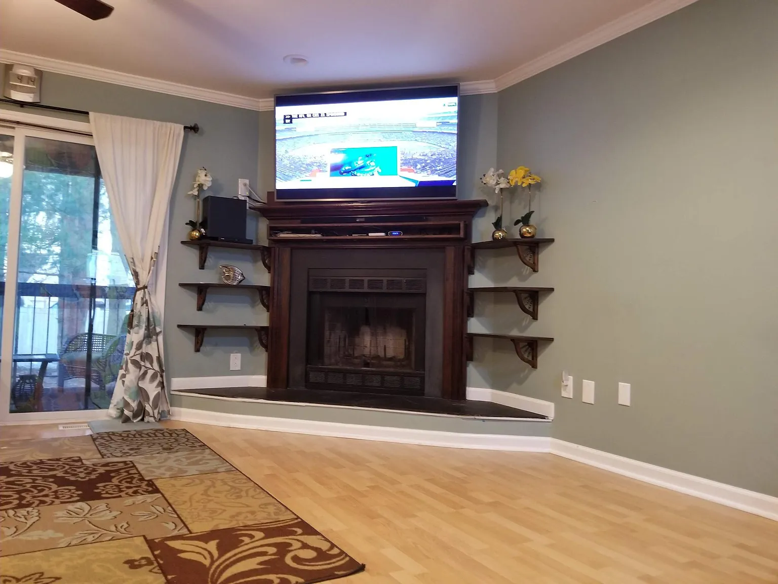 8 Wood Acres Dr photo 1