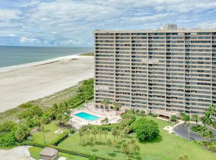58 N Collier Blvd APT 807, Marco Island, FL 34145